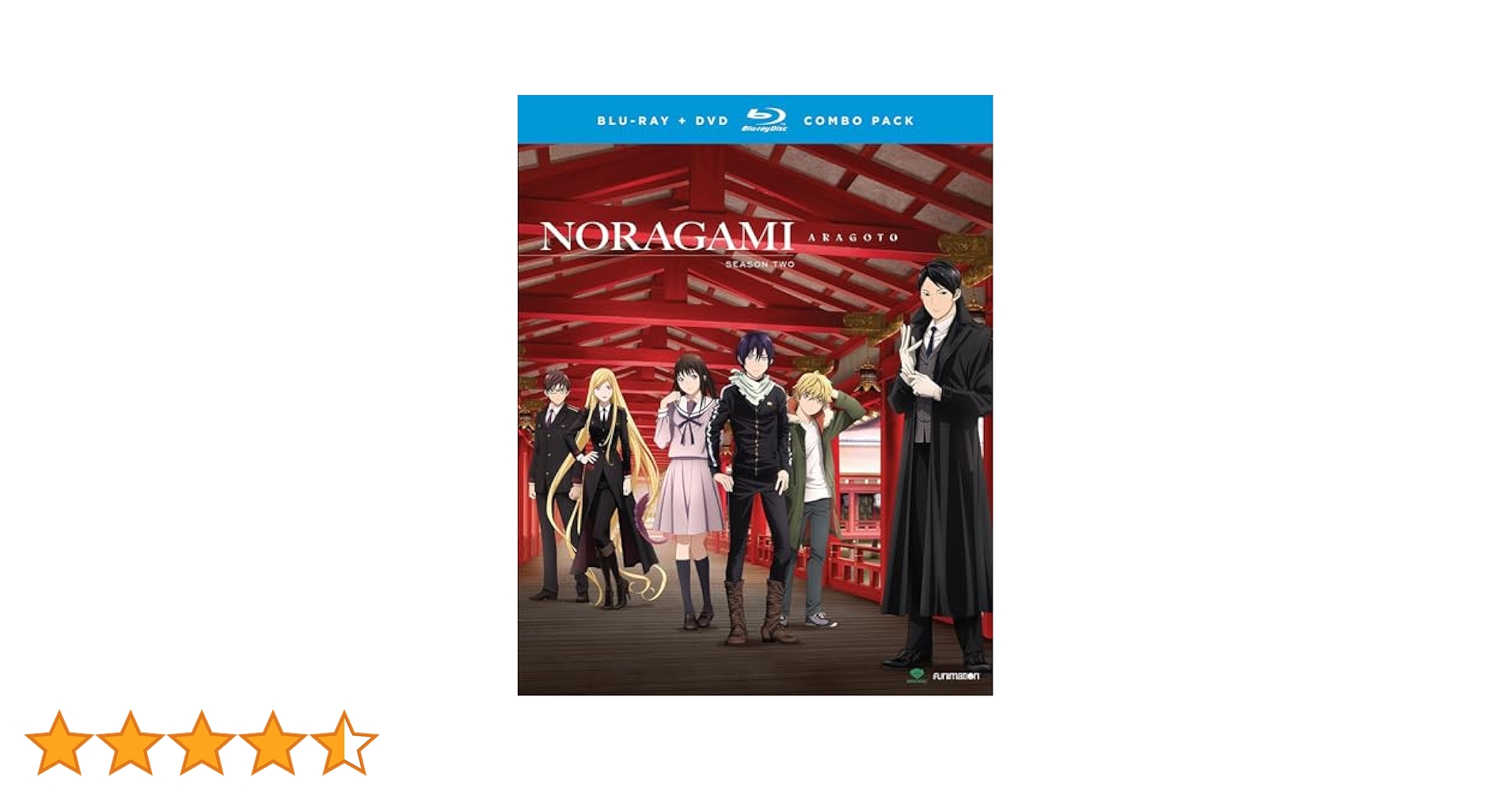 ノラガミ ARAGOTO (NORAGAMI ARAGOTO: SEASON TWO) dwos6rj Amazon.co.jp: ノラガミ ARAGOTO (NORAGAMI ARAGOTO: SEASON TWO